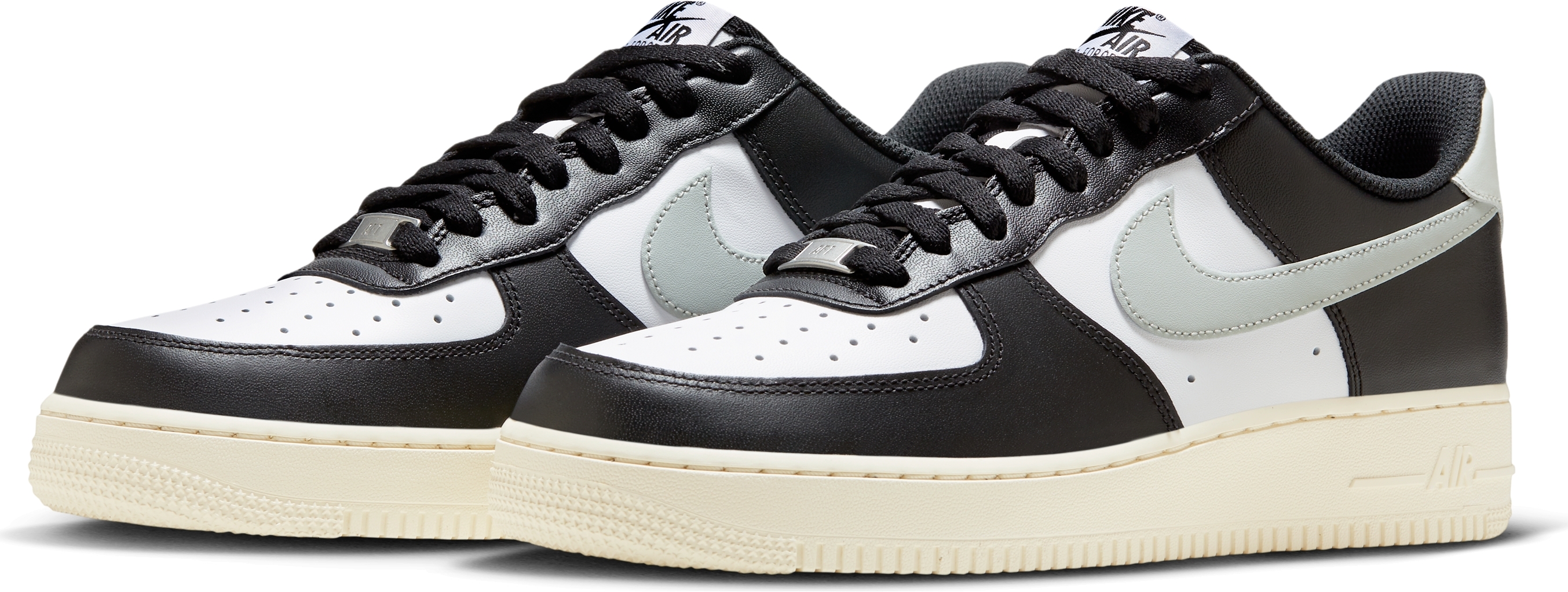 Кроссовки Nike NIKE AIR FORCE 1