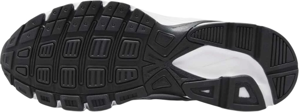 Кроссовки Nike Wmns Initiator Cn Cn