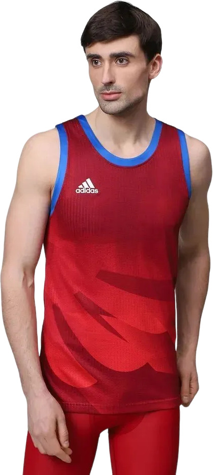 Джерси Adidas Jersey
