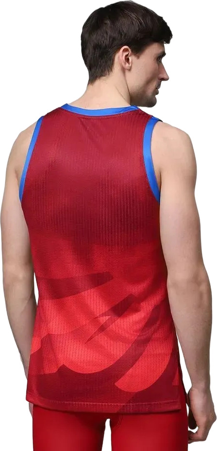 Джерси Adidas Jersey