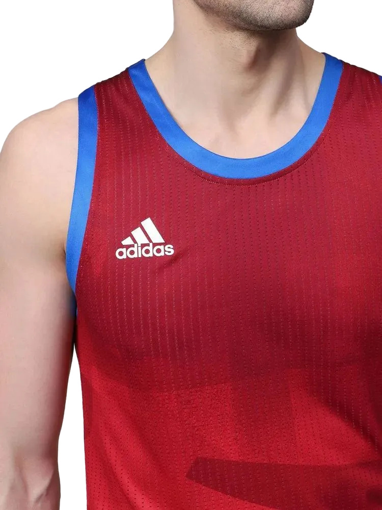 Джерси Adidas Jersey