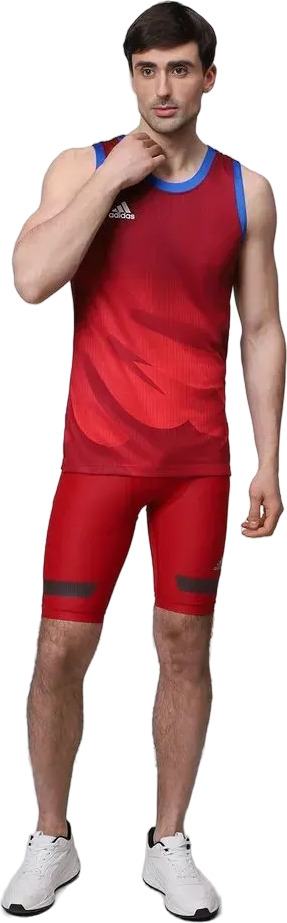 Джерси Adidas Jersey