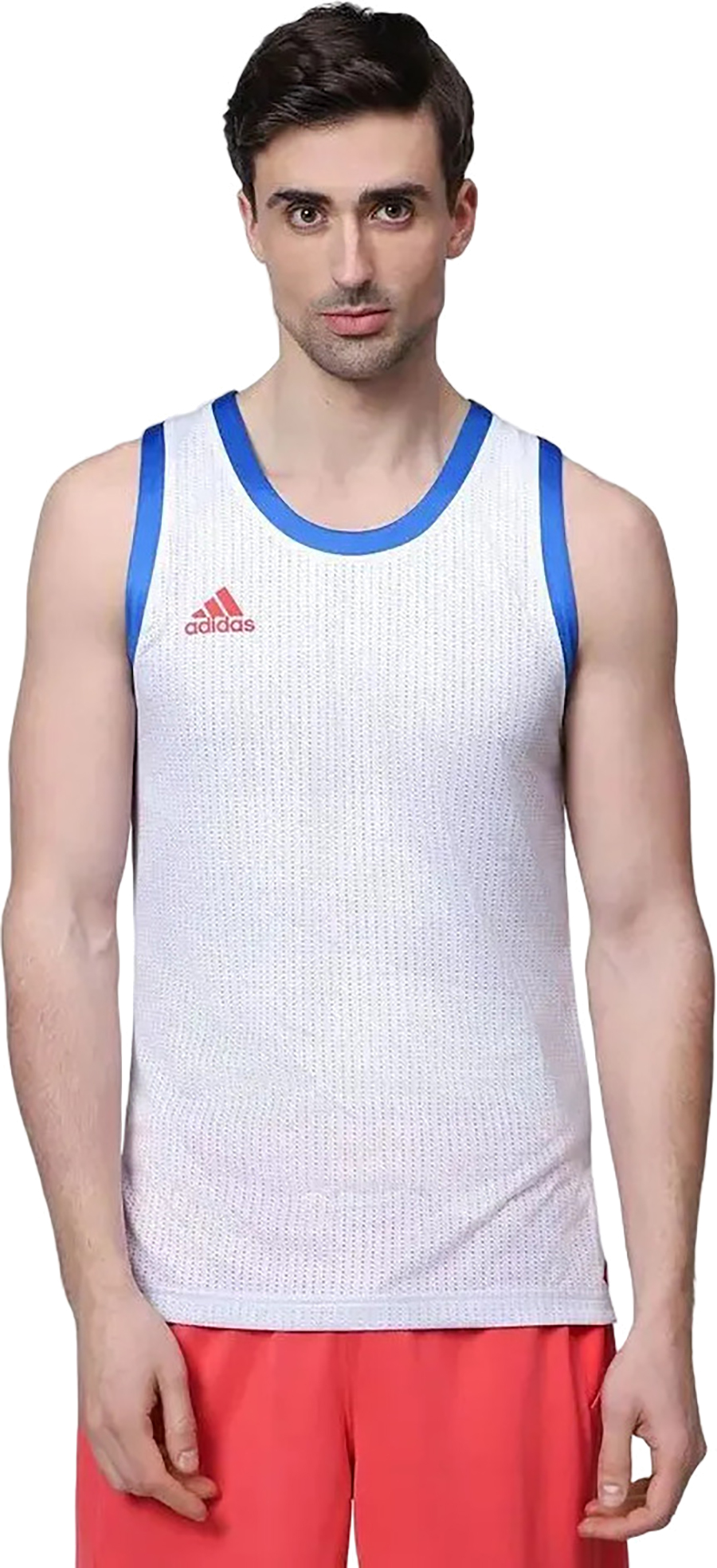 Джерси Adidas Jersey