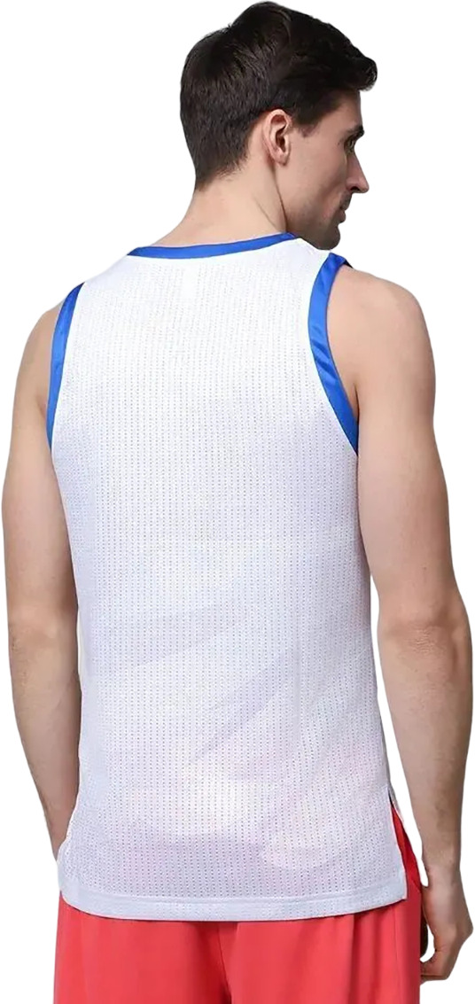 Джерси Adidas Jersey