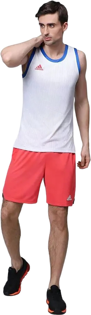 Джерси Adidas Jersey