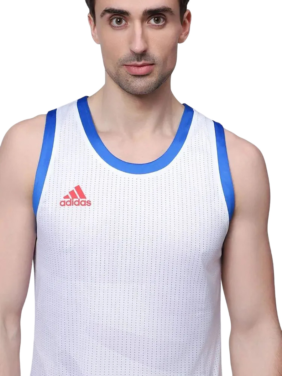 Джерси Adidas Jersey