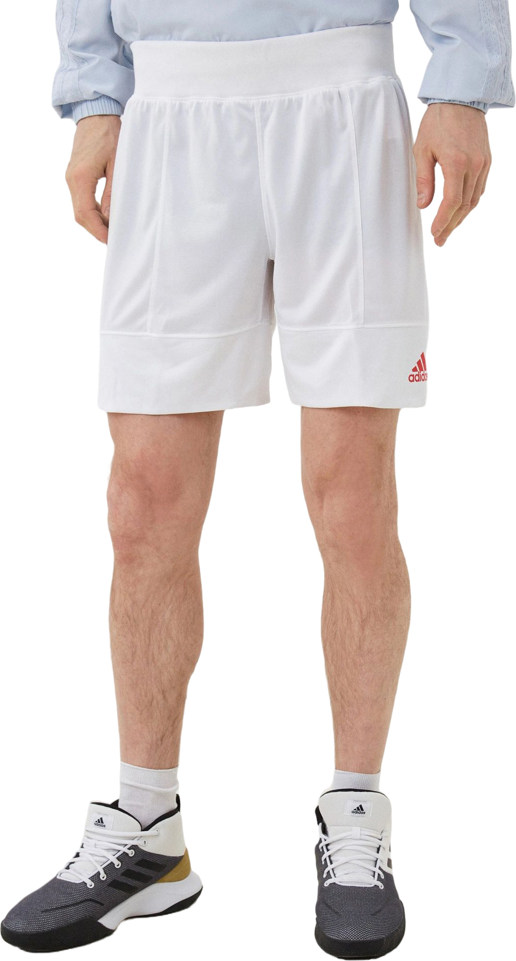 Шорты Adidas Short
