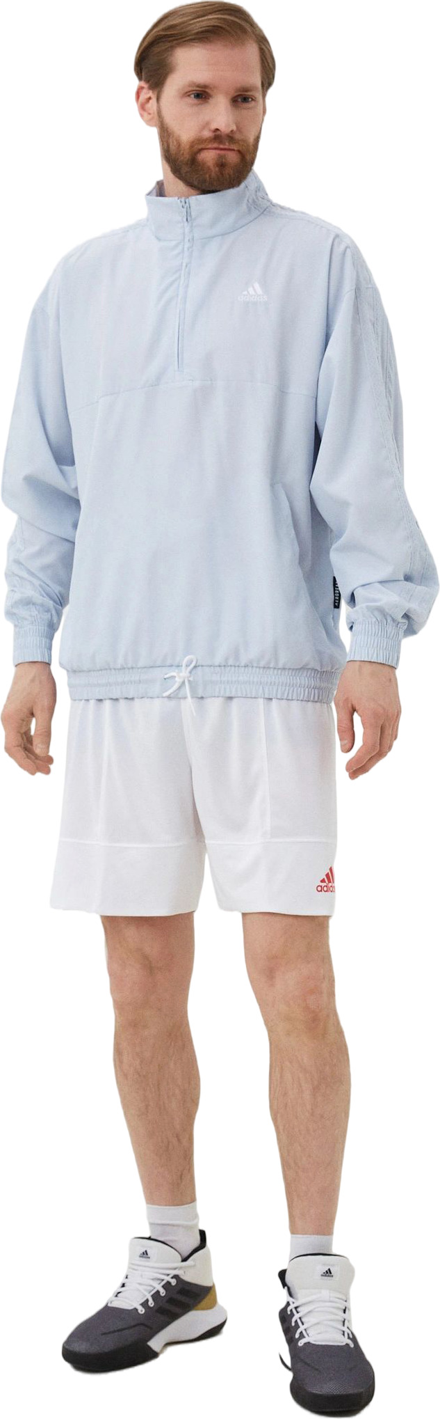 Шорты Adidas Short
