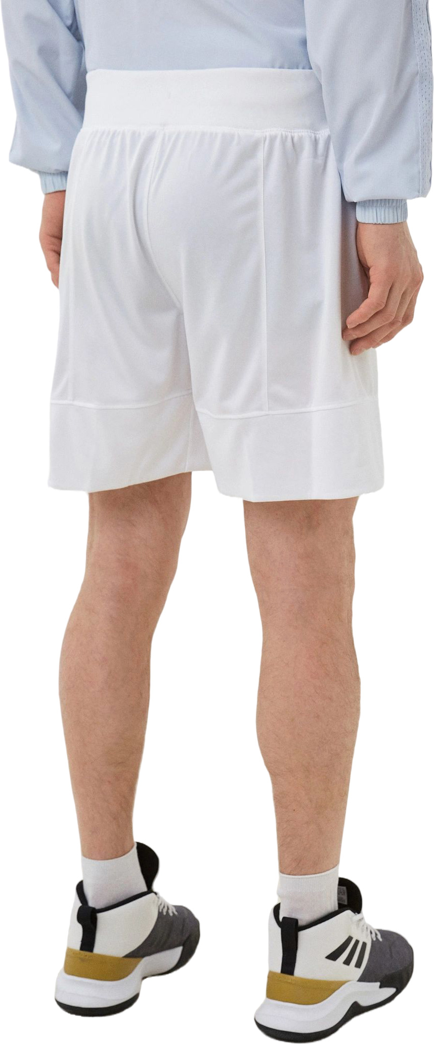 Шорты Adidas Short