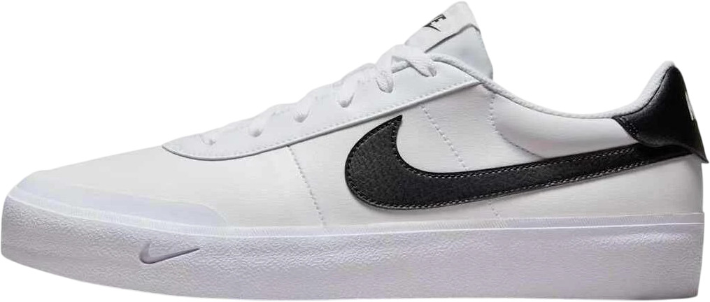 Кроссовки Nike Court Shot
