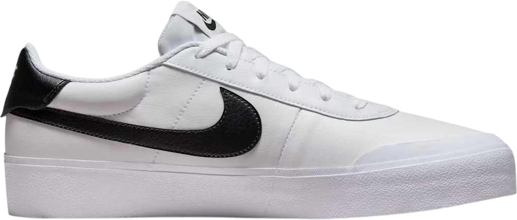 Кроссовки Nike Court Shot
