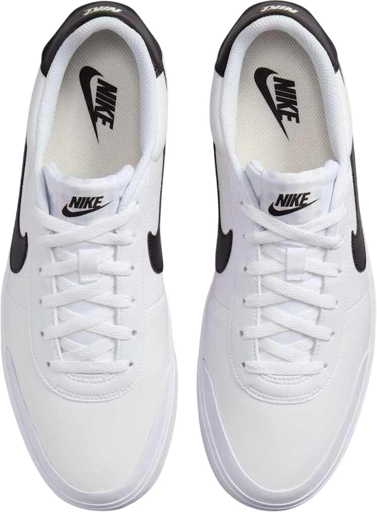 Кроссовки Nike Court Shot