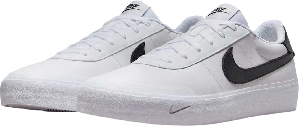 Кроссовки Nike Court Shot