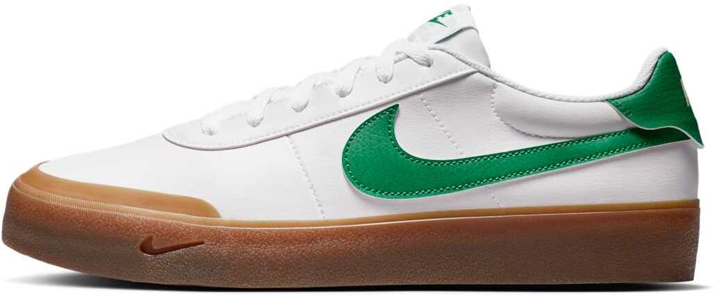 Кроссовки Nike Court Shot