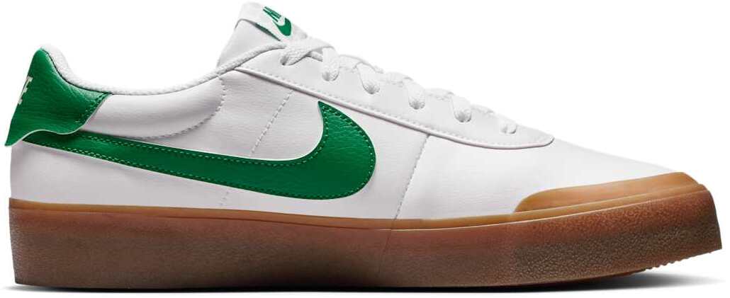 Кроссовки Nike Court Shot