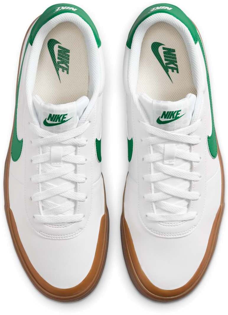 Кроссовки Nike Court Shot