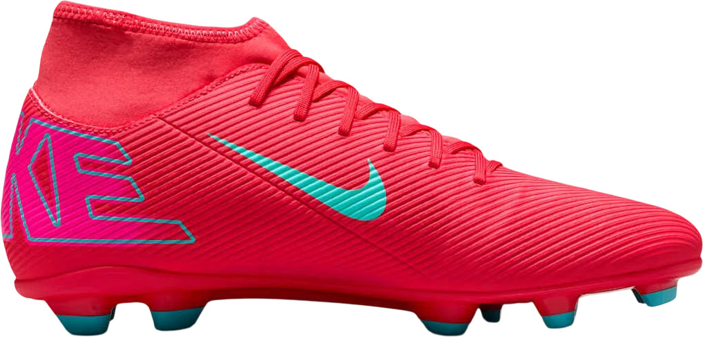 Бутсы Nike Superfly 10 Club Fg/Mg