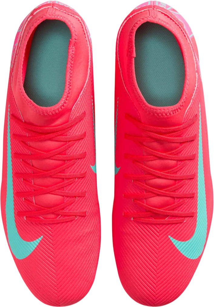 Бутсы Nike Superfly 10 Club Fg/Mg