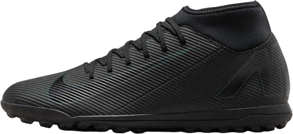 Бутсы Nike SUPERFLY 10 CLUB TF