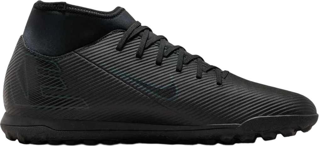 Бутсы Nike SUPERFLY 10 CLUB TF