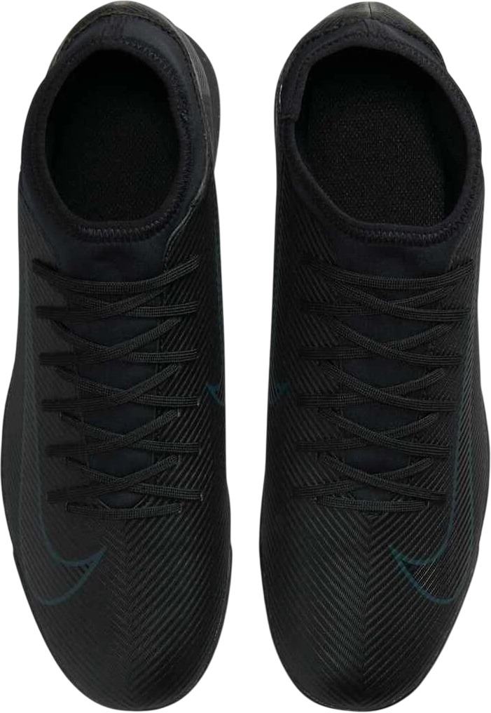 Бутсы Nike SUPERFLY 10 CLUB TF