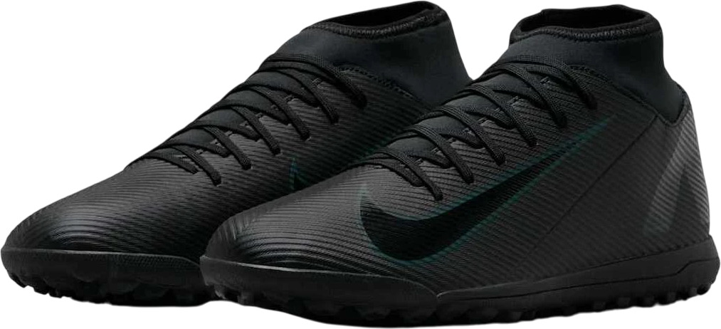 Бутсы Nike SUPERFLY 10 CLUB TF