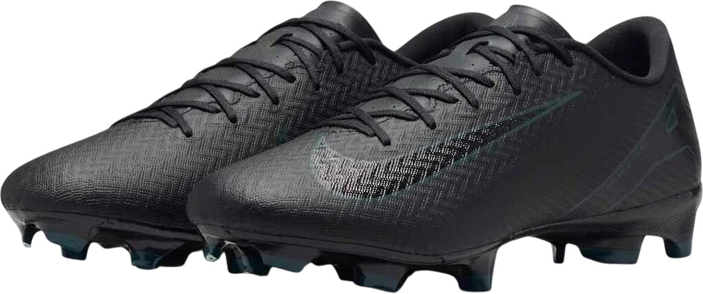 Бутсы Nike Zoom Vapor 16 Academy Fg/Mg