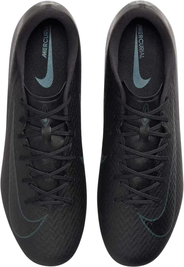 Бутсы Nike Zoom Vapor 16 Academy Fg/Mg