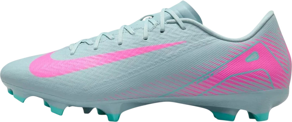 Бутсы Nike Mercurial Vapor 16 Academy