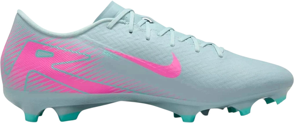 Бутсы Nike Mercurial Vapor 16 Academy