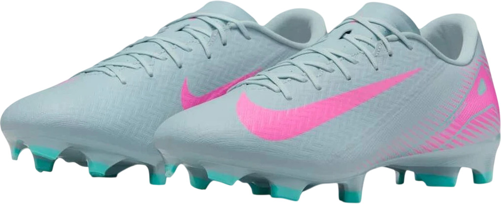 Бутсы Nike Mercurial Vapor 16 Academy