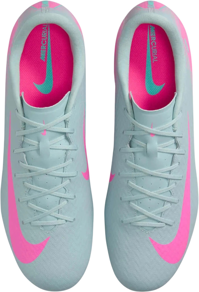 Бутсы Nike Mercurial Vapor 16 Academy