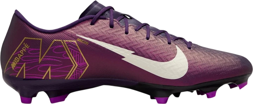 Бутсы Nike Mercurial Vapor 16 Academy "Kylian Mbappé"