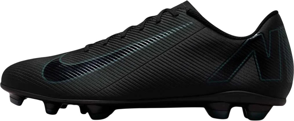 Бутсы Nike Vapor 16 Club Fg/Mg