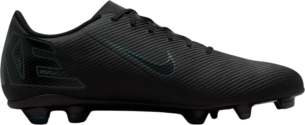 Бутсы Nike Vapor 16 Club Fg/Mg