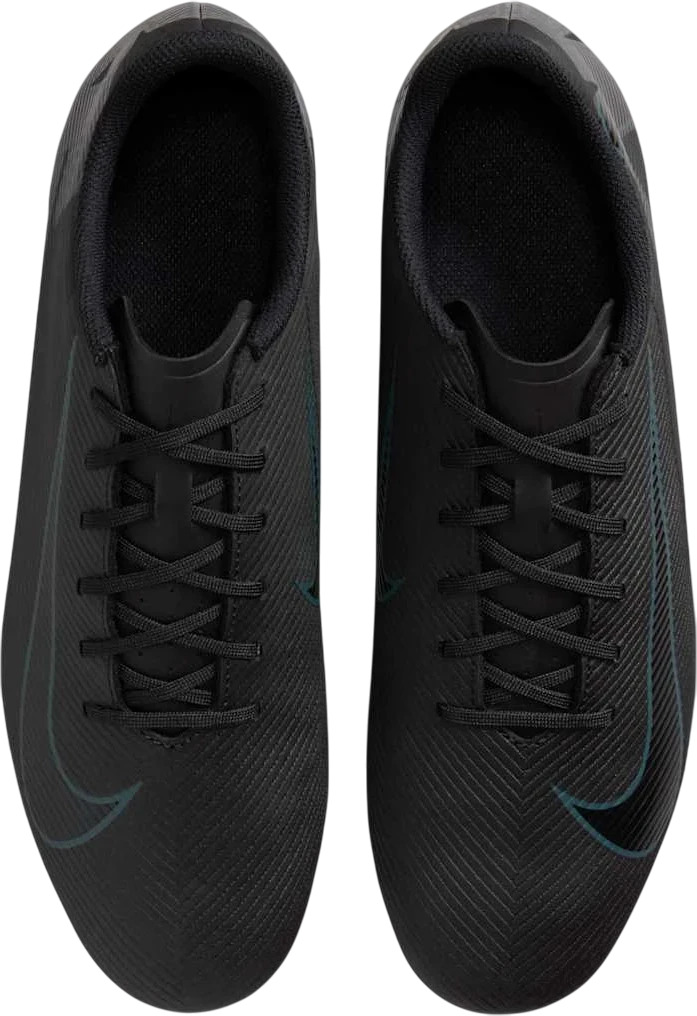 Бутсы Nike Vapor 16 Club Fg/Mg