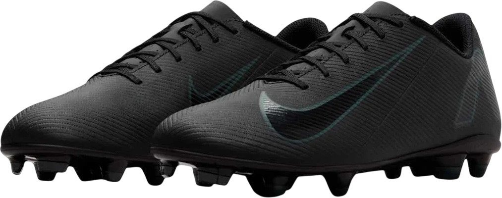 Бутсы Nike Vapor 16 Club Fg/Mg