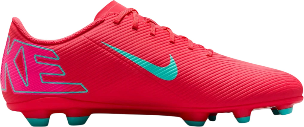Бутсы Nike Vapor 16 Club Fg/Mg