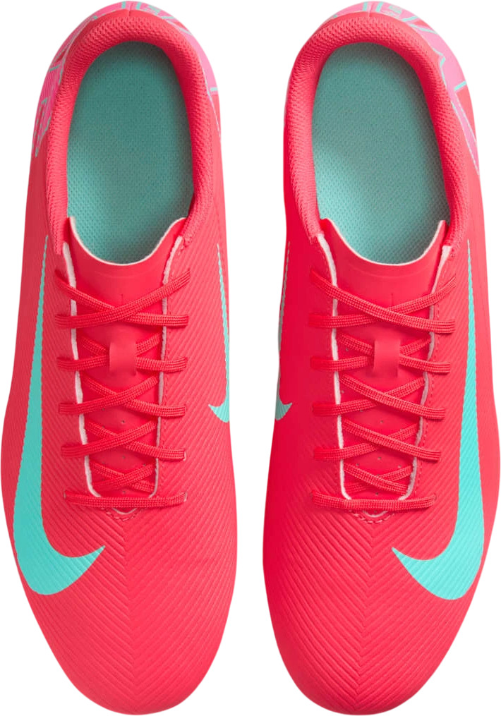 Бутсы Nike Vapor 16 Club Fg/Mg