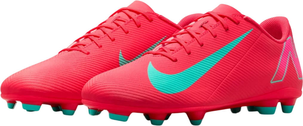 Бутсы Nike Vapor 16 Club Fg/Mg