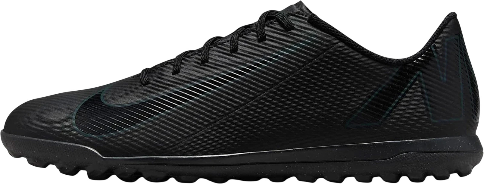 Бутсы Nike VAPOR 16 CLUB TF