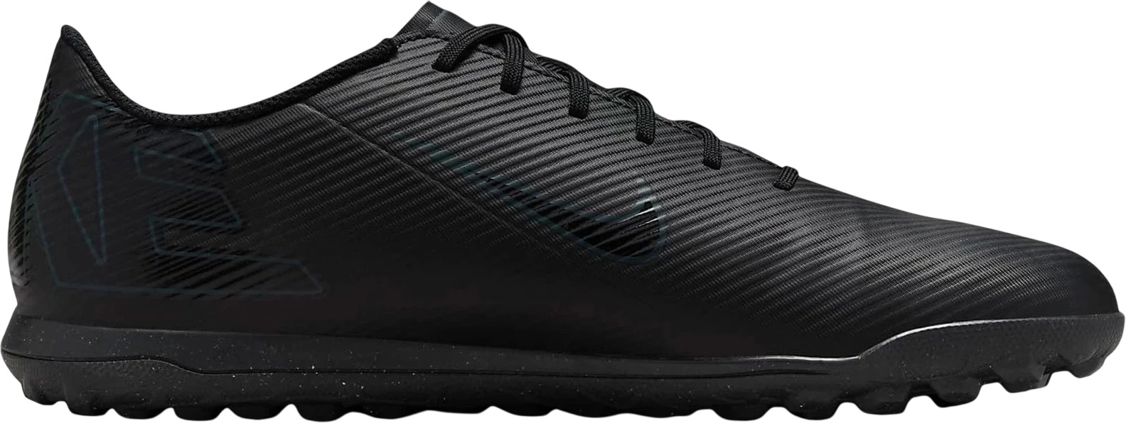 Бутсы Nike VAPOR 16 CLUB TF