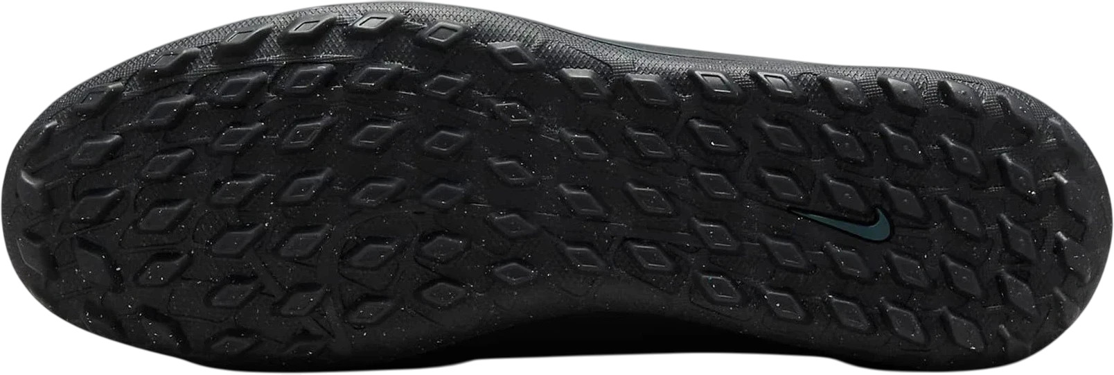 Бутсы Nike VAPOR 16 CLUB TF
