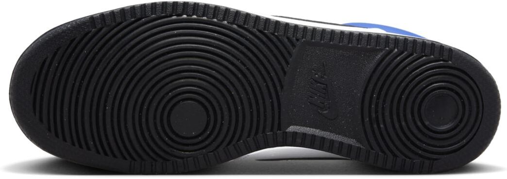 Кеды высокие Nike M Court Vision Mid Next Nature