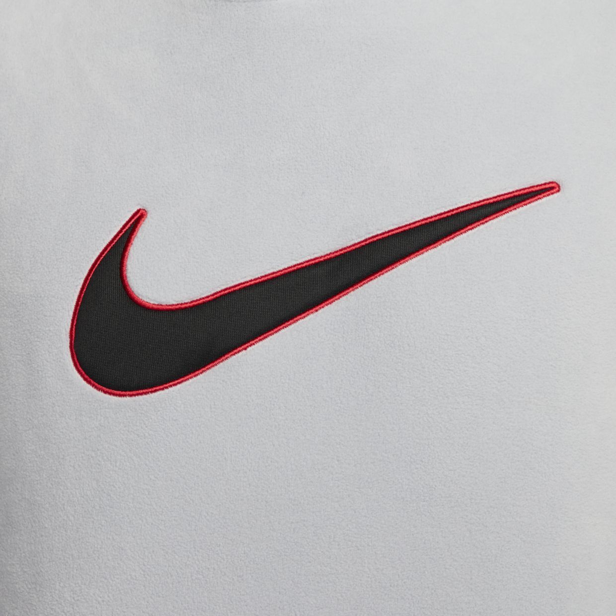 Худи Nike M Sportswear Polar Fleece Hoodie