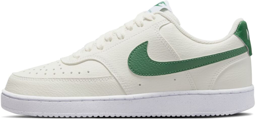 Кроссовки Nike W Court Vision Lo Nn At