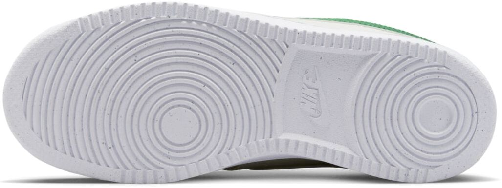 Кроссовки Nike W Court Vision Lo Nn At