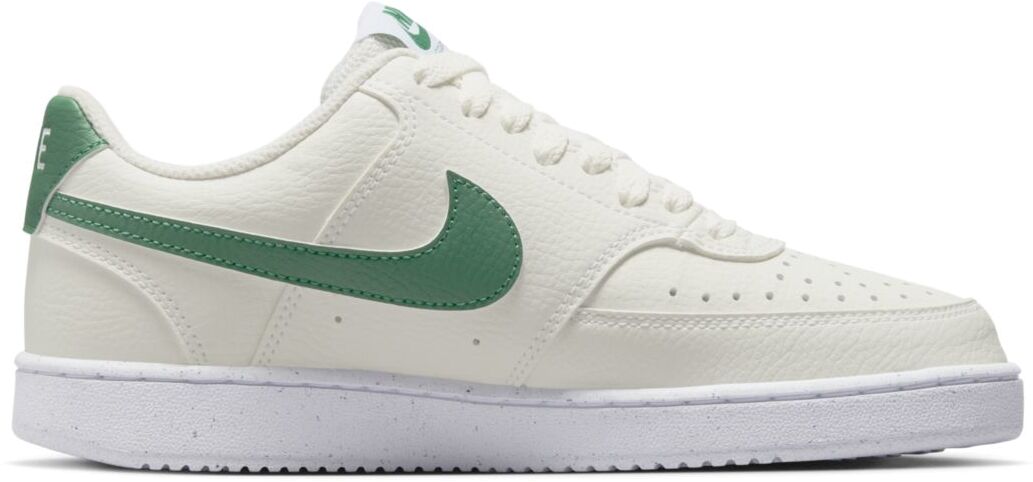 Кроссовки Nike W Court Vision Lo Nn At
