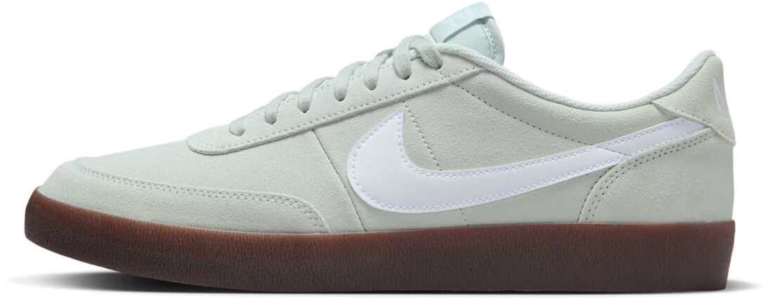 Кроссовки Nike Killshot 2