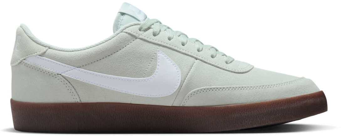 Кроссовки Nike Killshot 2